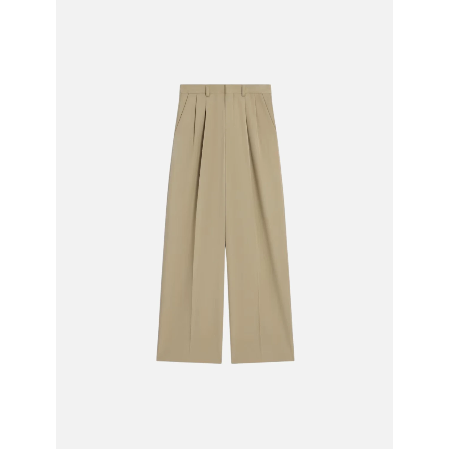 CELINE trousers