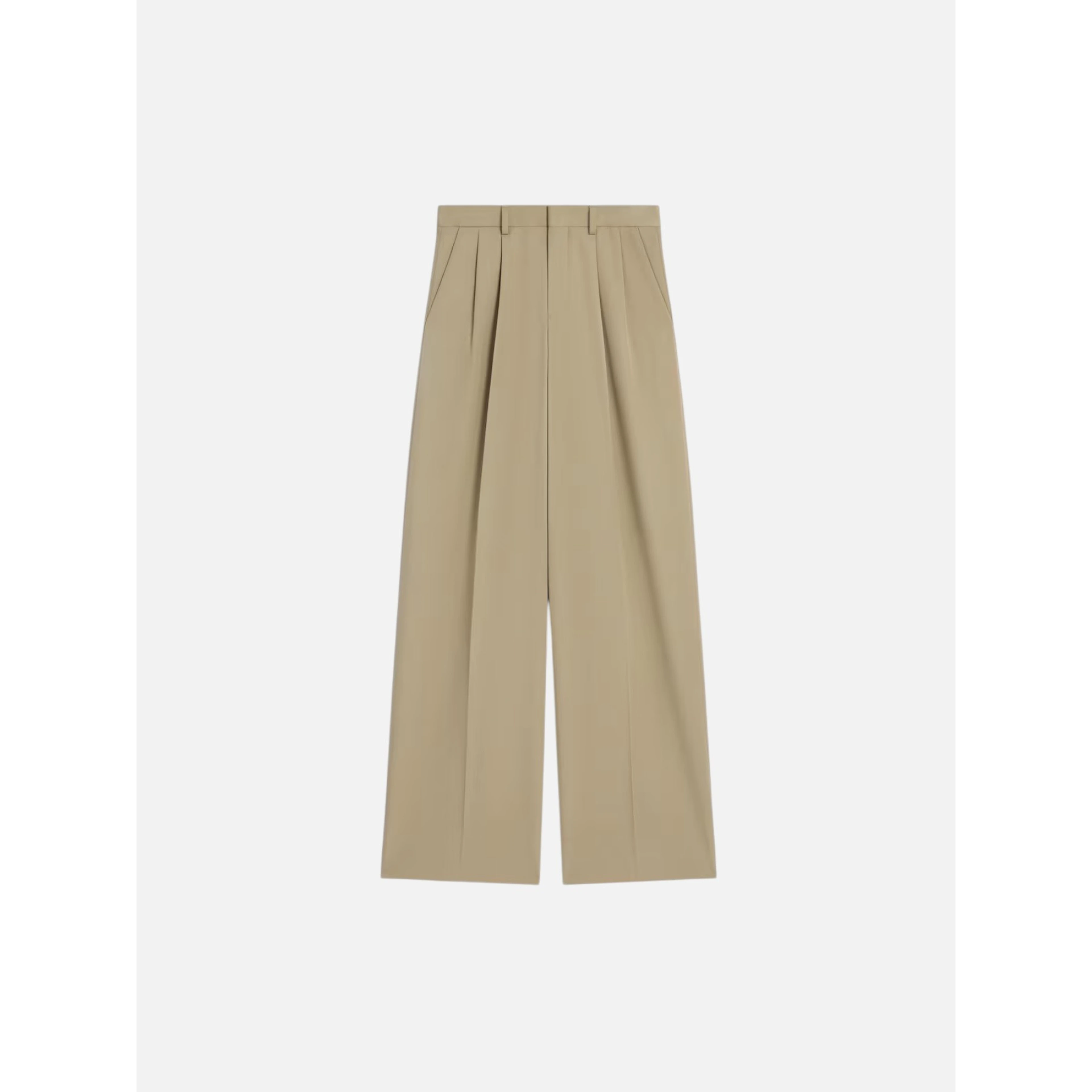 CELINE trousers