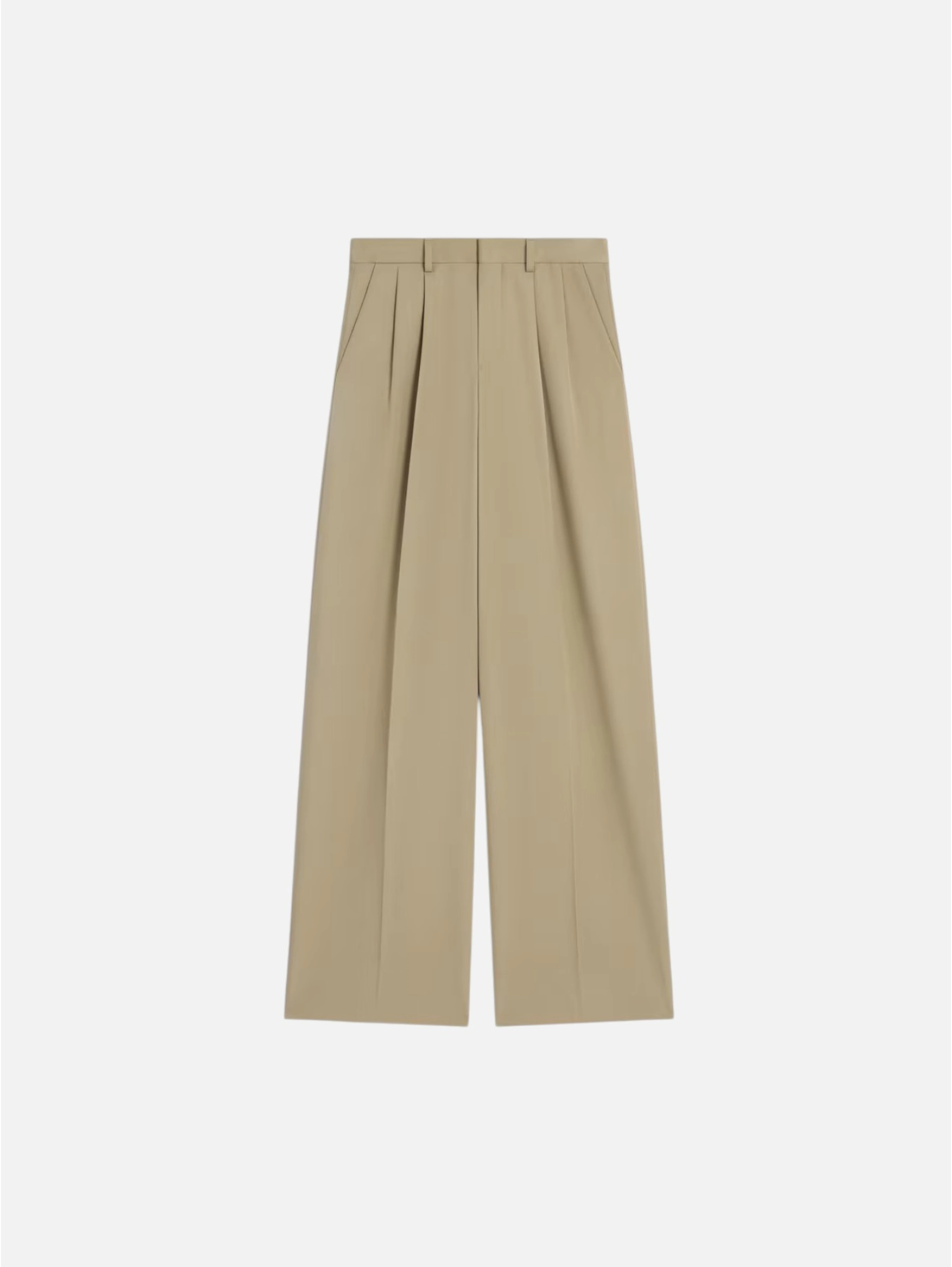 CELINE trousers