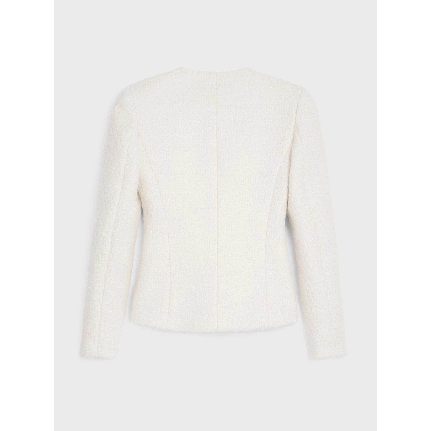 CELINE jacket