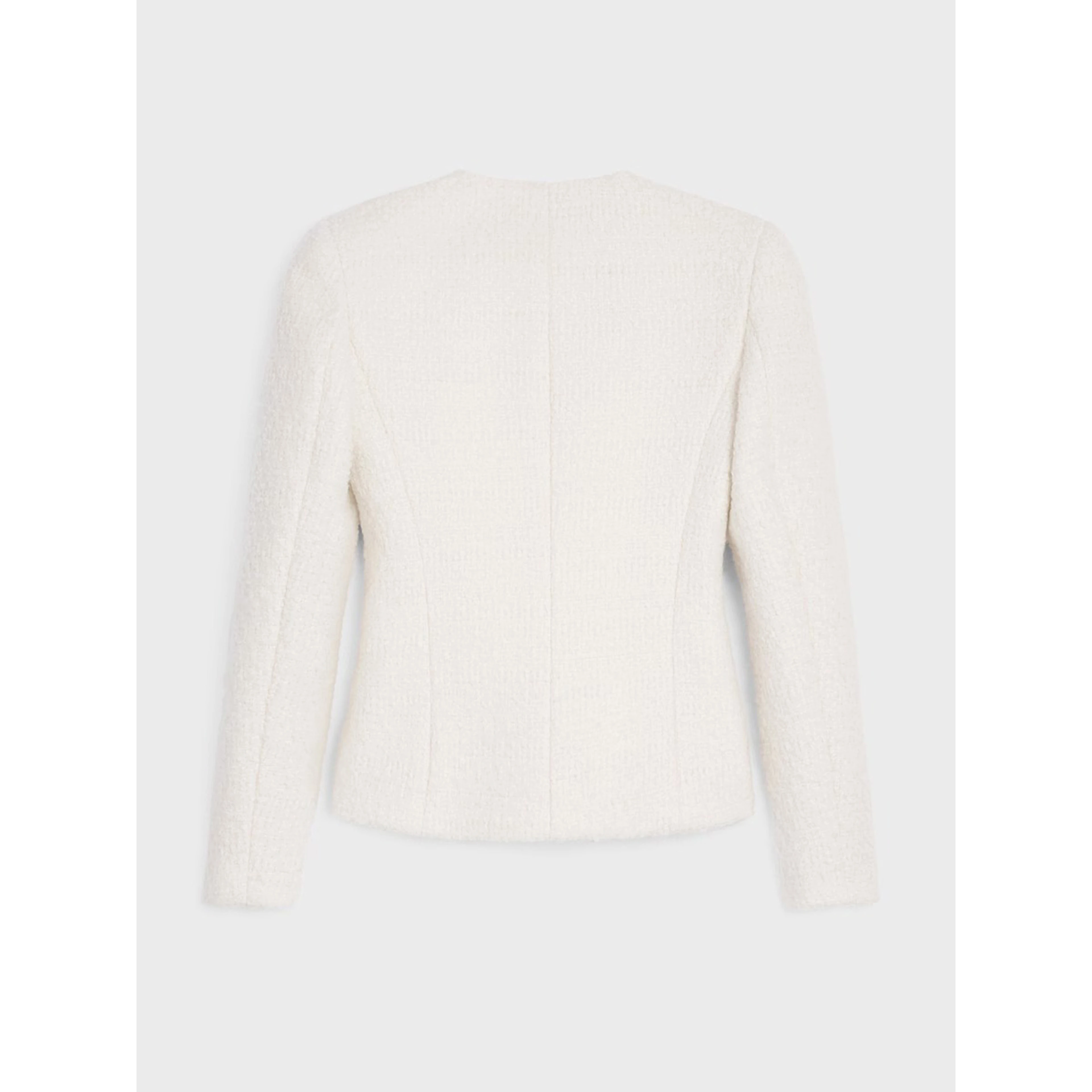 CELINE jacket