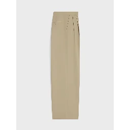 CELINE trousers