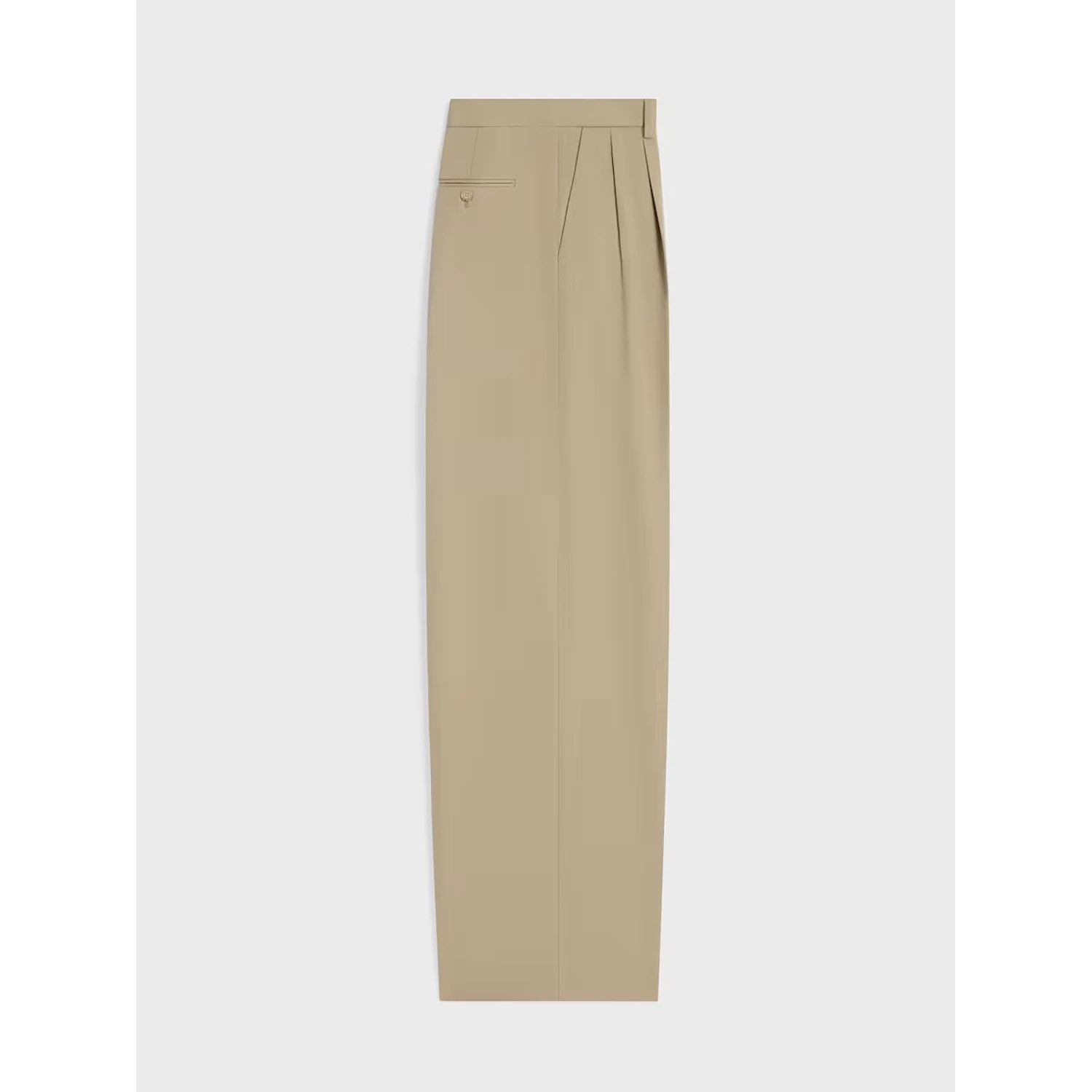 CELINE trousers