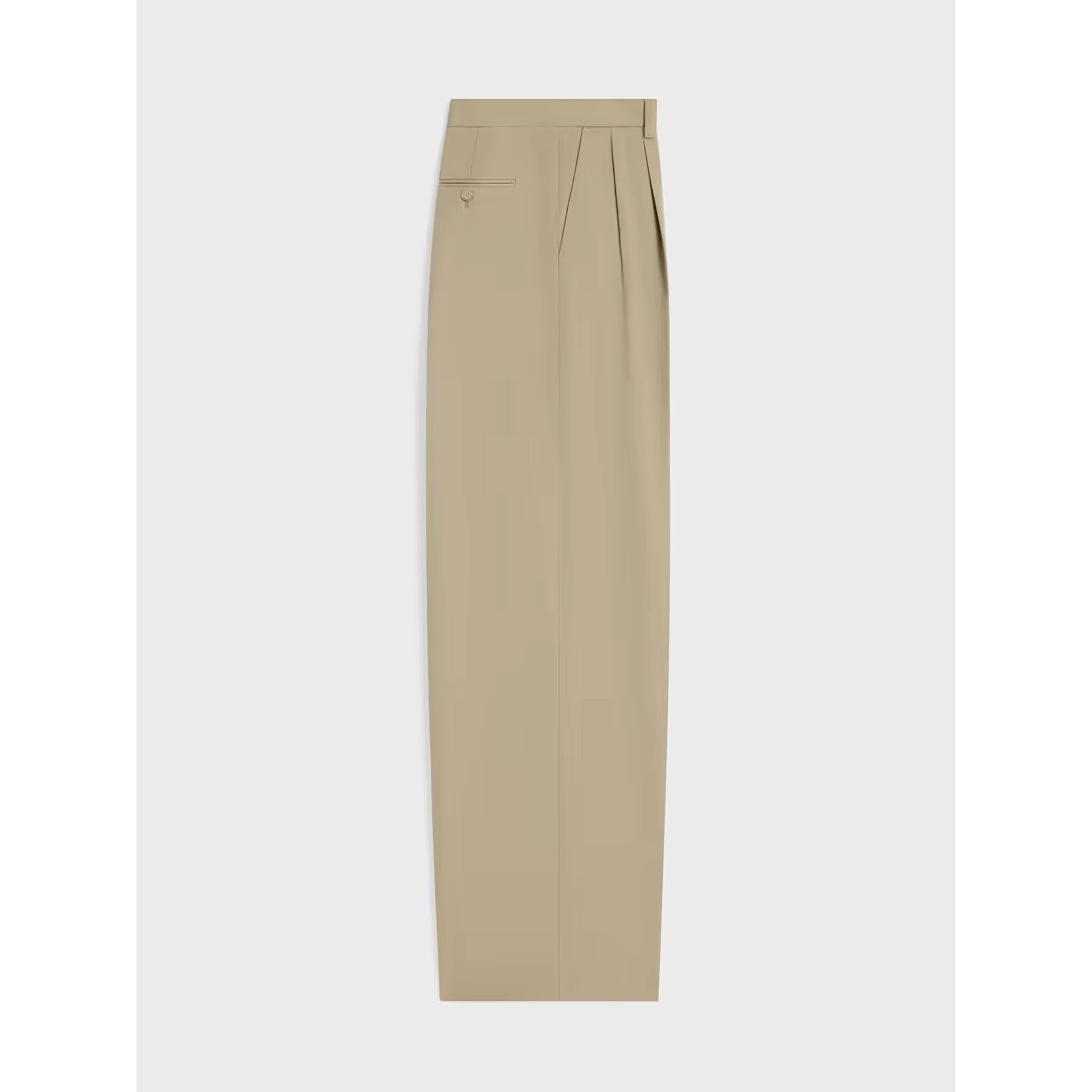 CELINE trousers