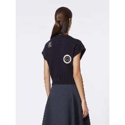 MAX MARA MXMANFORA sweater