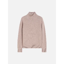 'S MAX MARA SMMFRAGOLA rolka