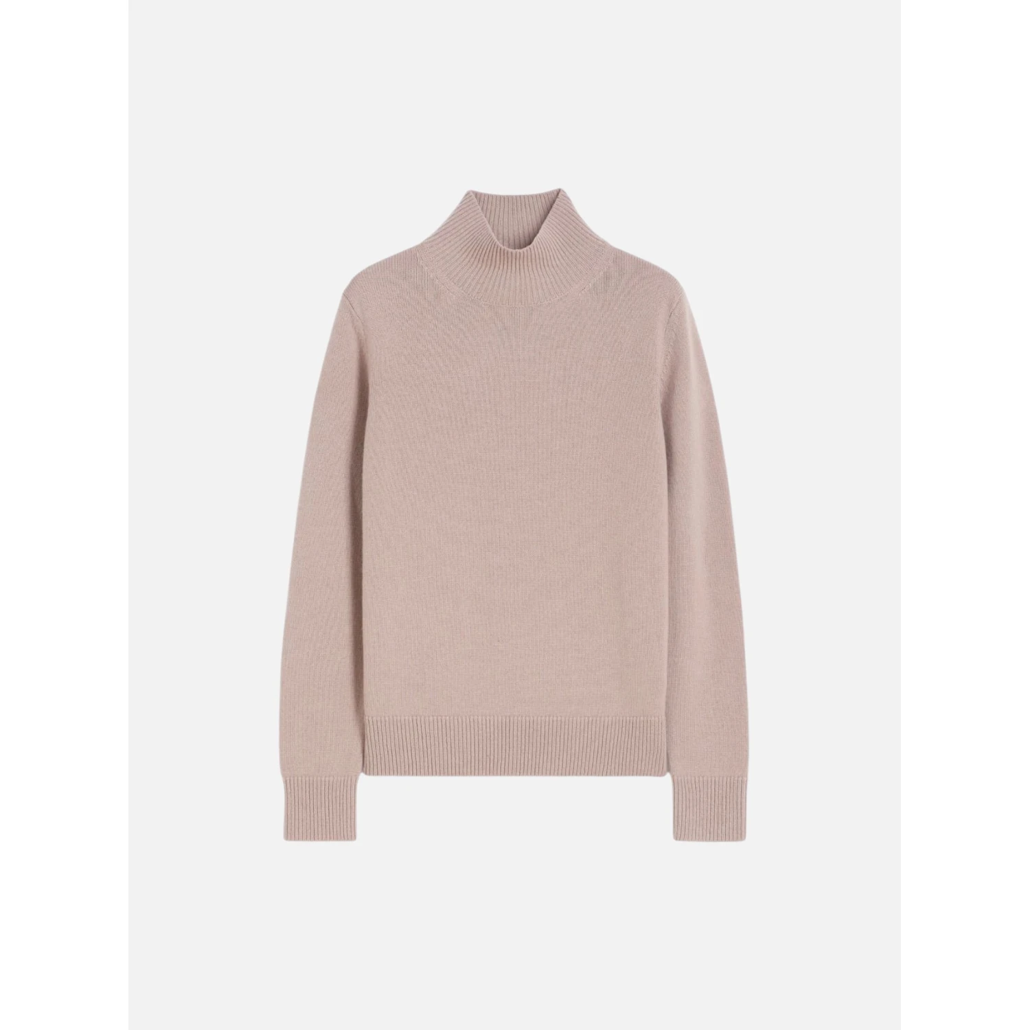 'S MAX MARA SMMFRAGOLA rolka