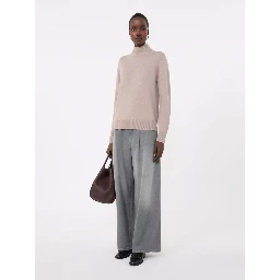 'S MAX MARA SMMFRAGOLA rolka