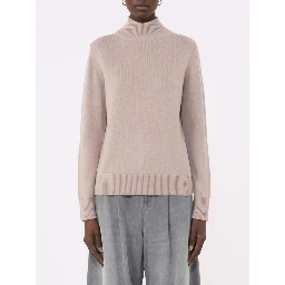 'S MAX MARA SMMFRAGOLA rolka