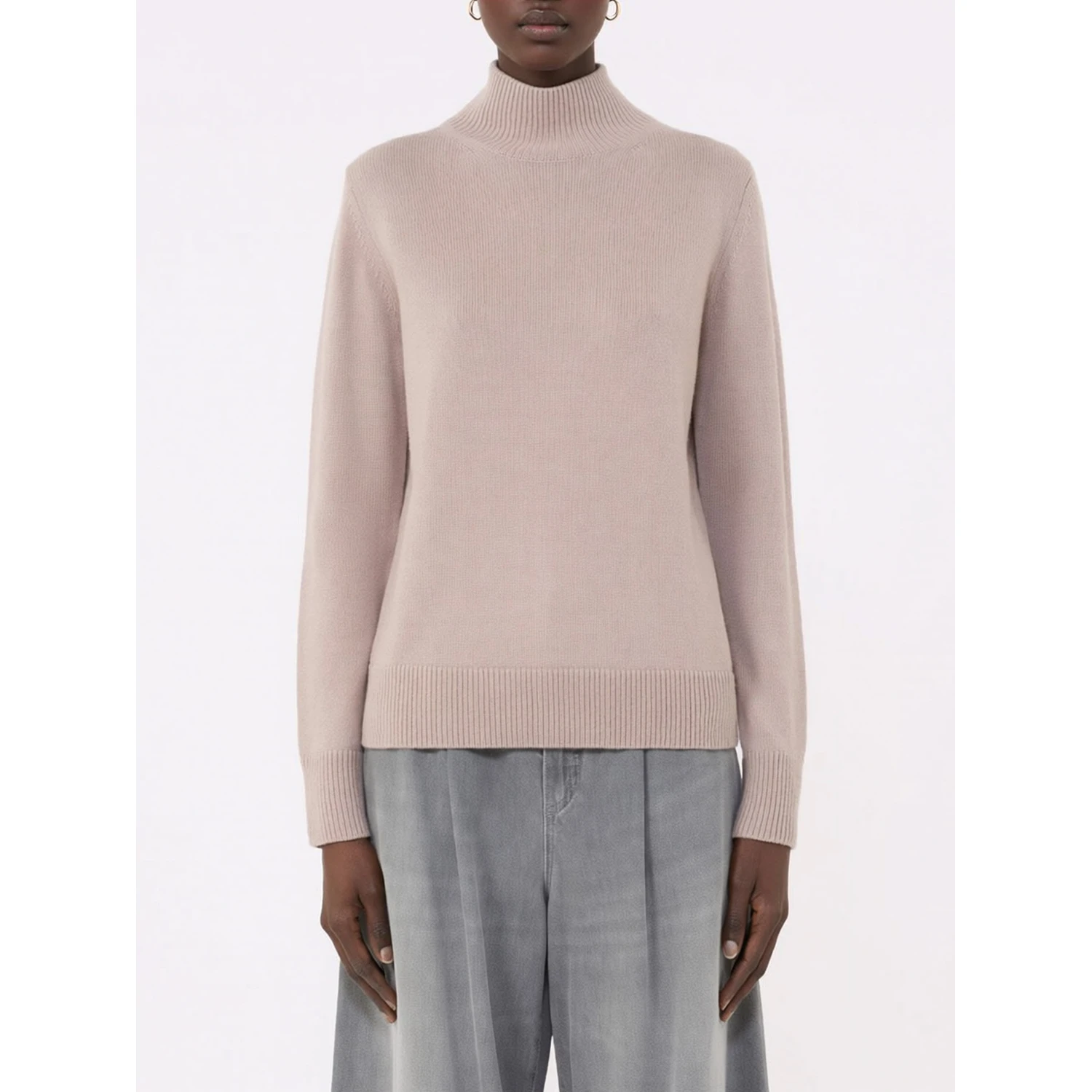 'S MAX MARA SMMFRAGOLA rolka
