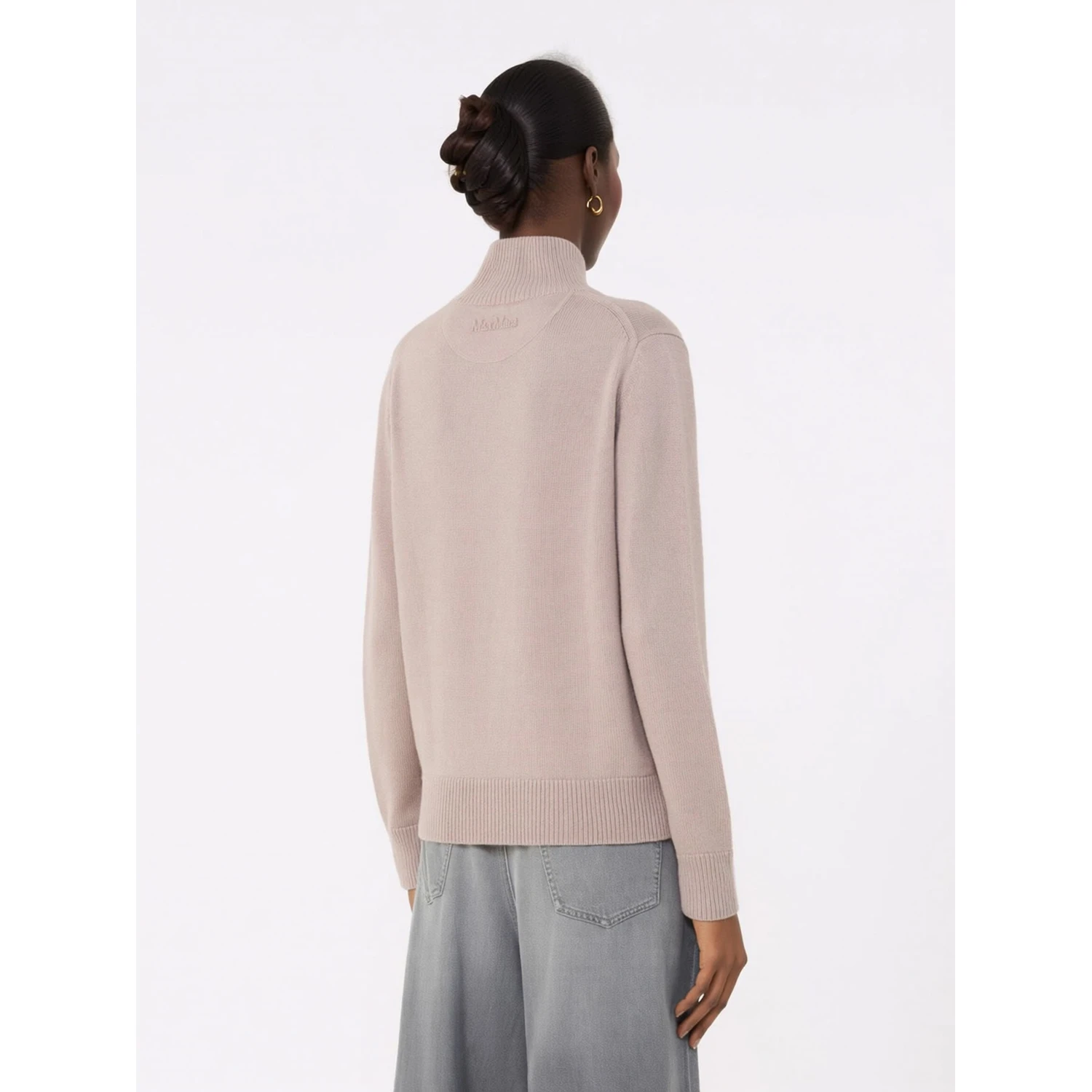 'S MAX MARA SMMFRAGOLA rolka
