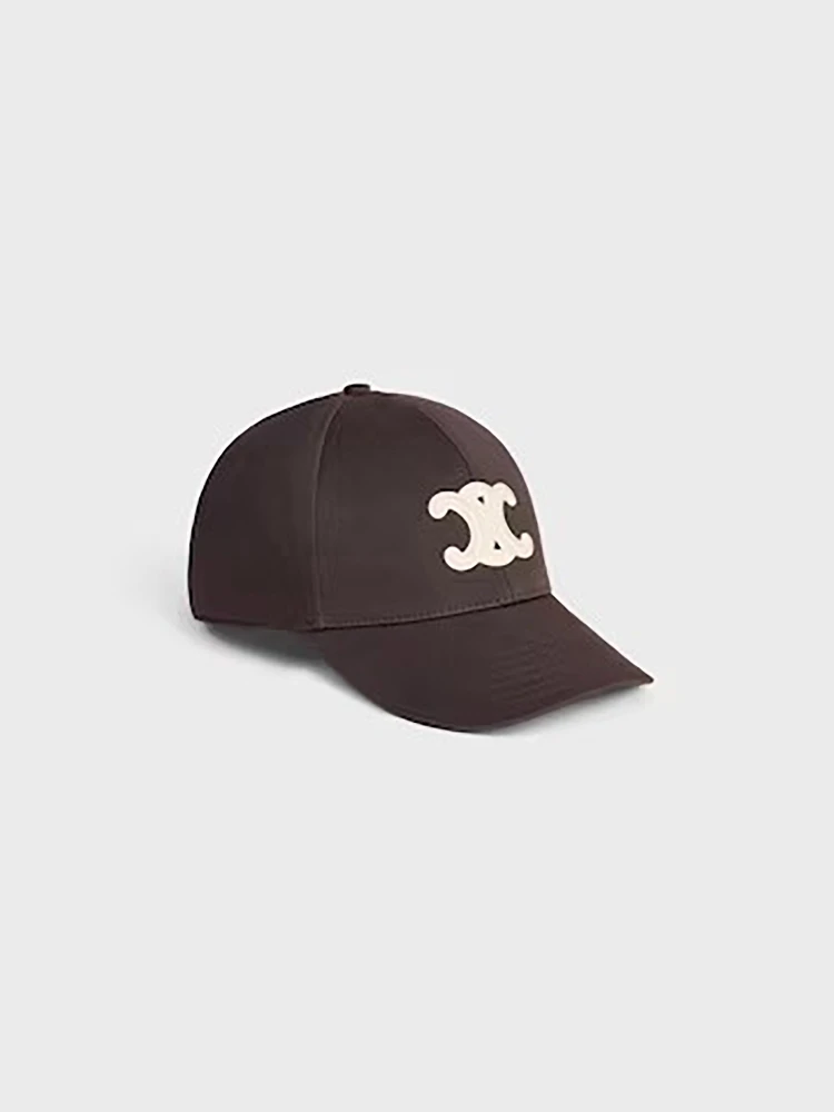 CELINE cap alternative