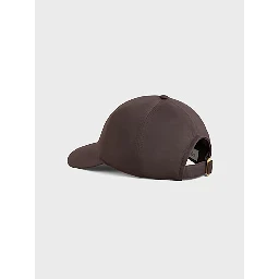 CELINE cap