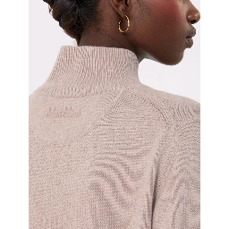 'S MAX MARA SMMFRAGOLA rolka
