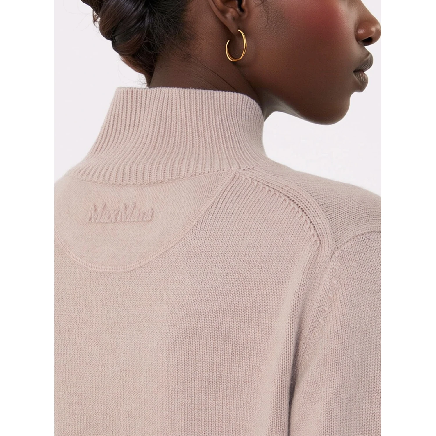 'S MAX MARA SMMFRAGOLA rolka