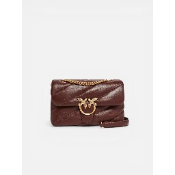 حقيبة بينكو باف كلاسيك