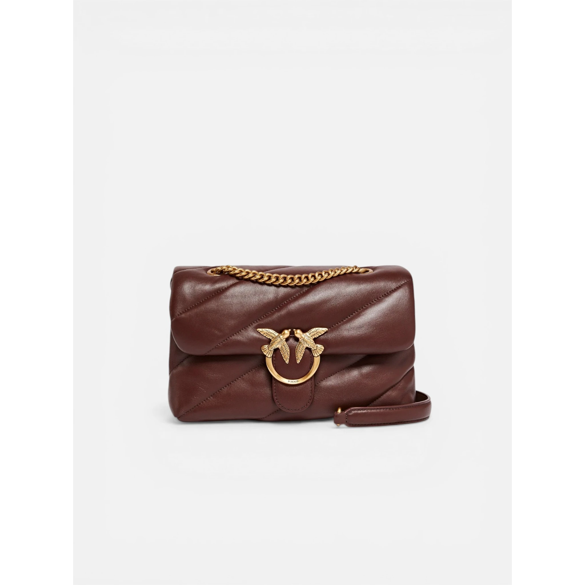 حقيبة بينكو باف كلاسيك