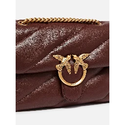 حقيبة بينكو باف كلاسيك