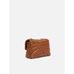 PINKO PUFF MINI purse