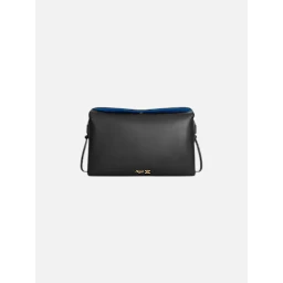 CELINE TRIO FLAP handbag