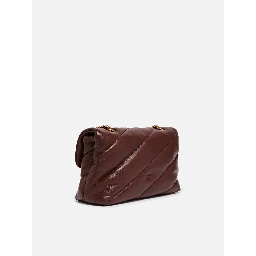 حقيبة بينكو باف كلاسيك