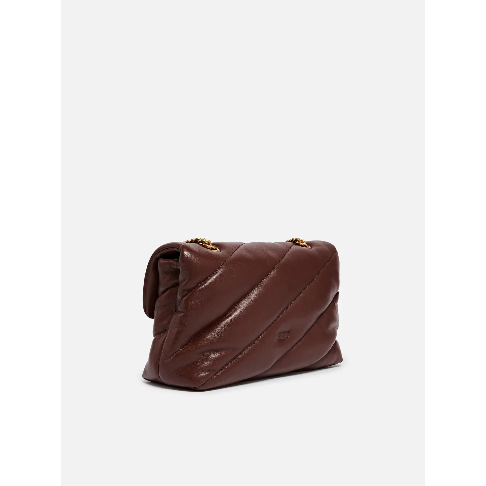 حقيبة بينكو باف كلاسيك