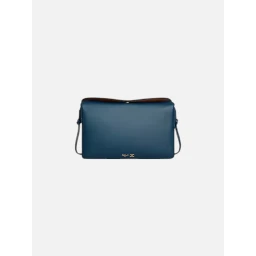 CELINE TRIO FLAP handbag