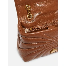 PINKO PUFF MINI purse