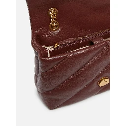 حقيبة بينكو باف كلاسيك