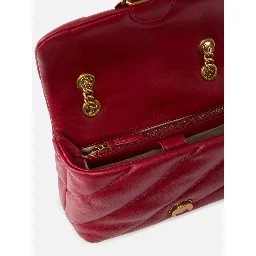 PINKO PUFF MINI purse