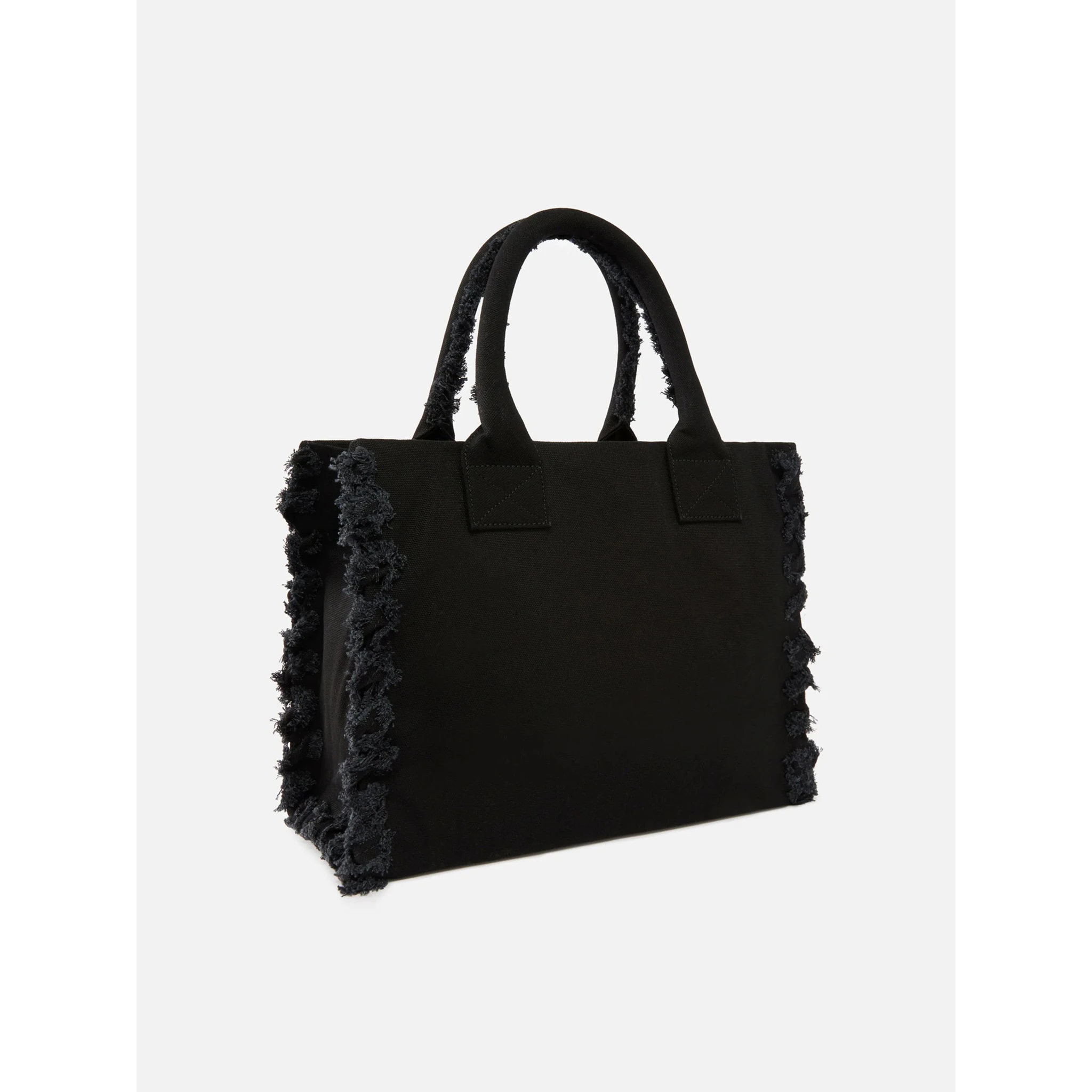 PINKO BEACH SHOPPER bag