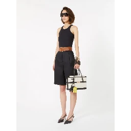 MAX MARA MXAMARGAUXS1 handbag