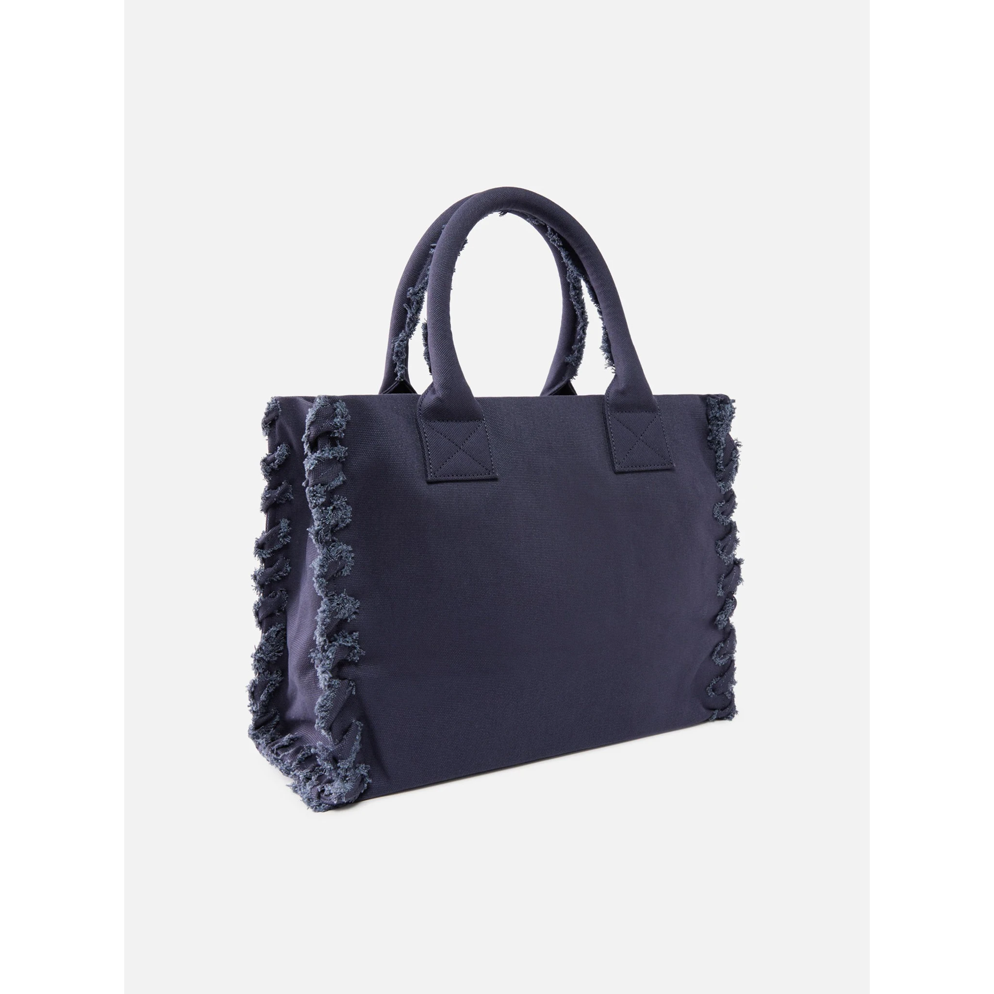 PINKO BEACH SHOPPER bag