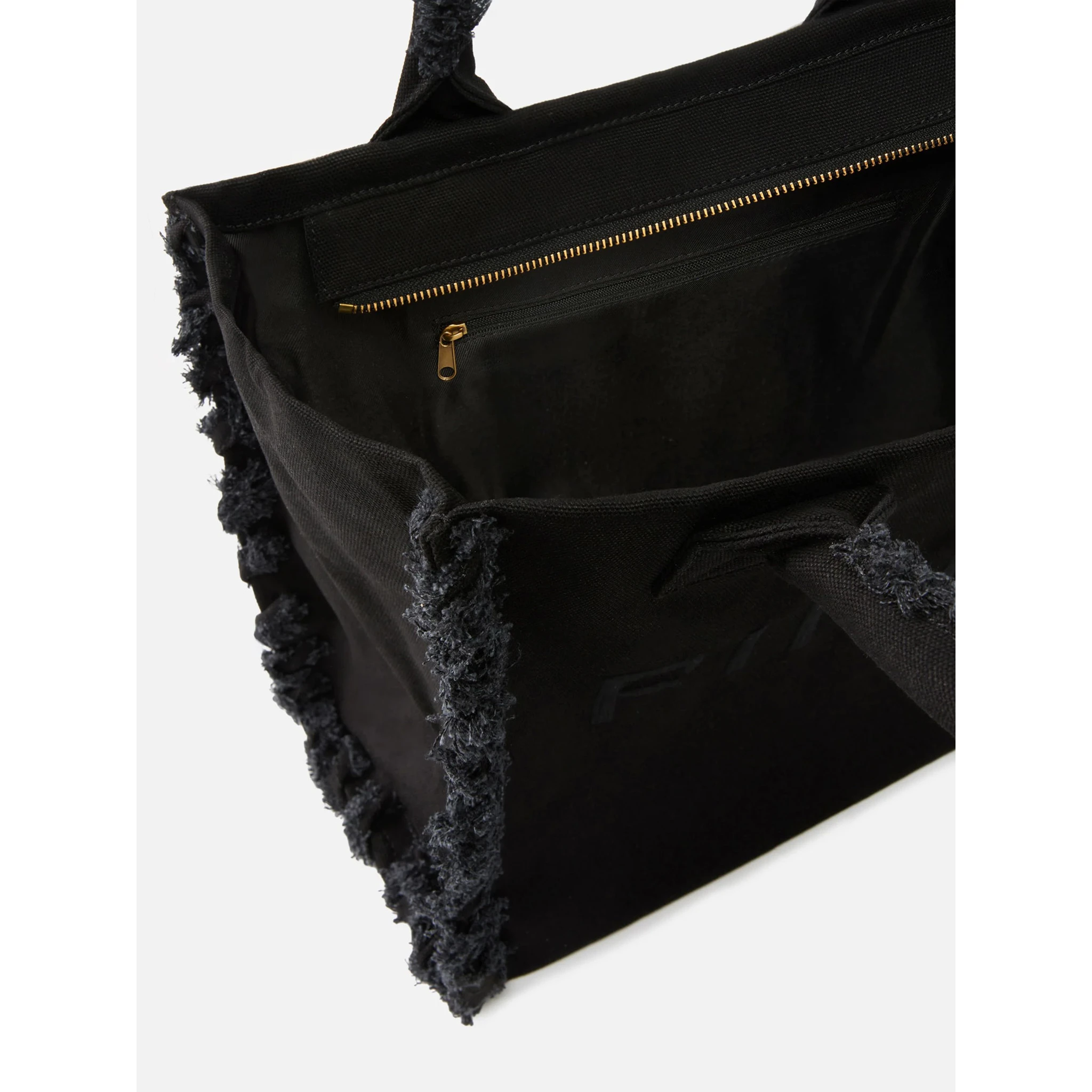 PINKO BEACH SHOPPER bag