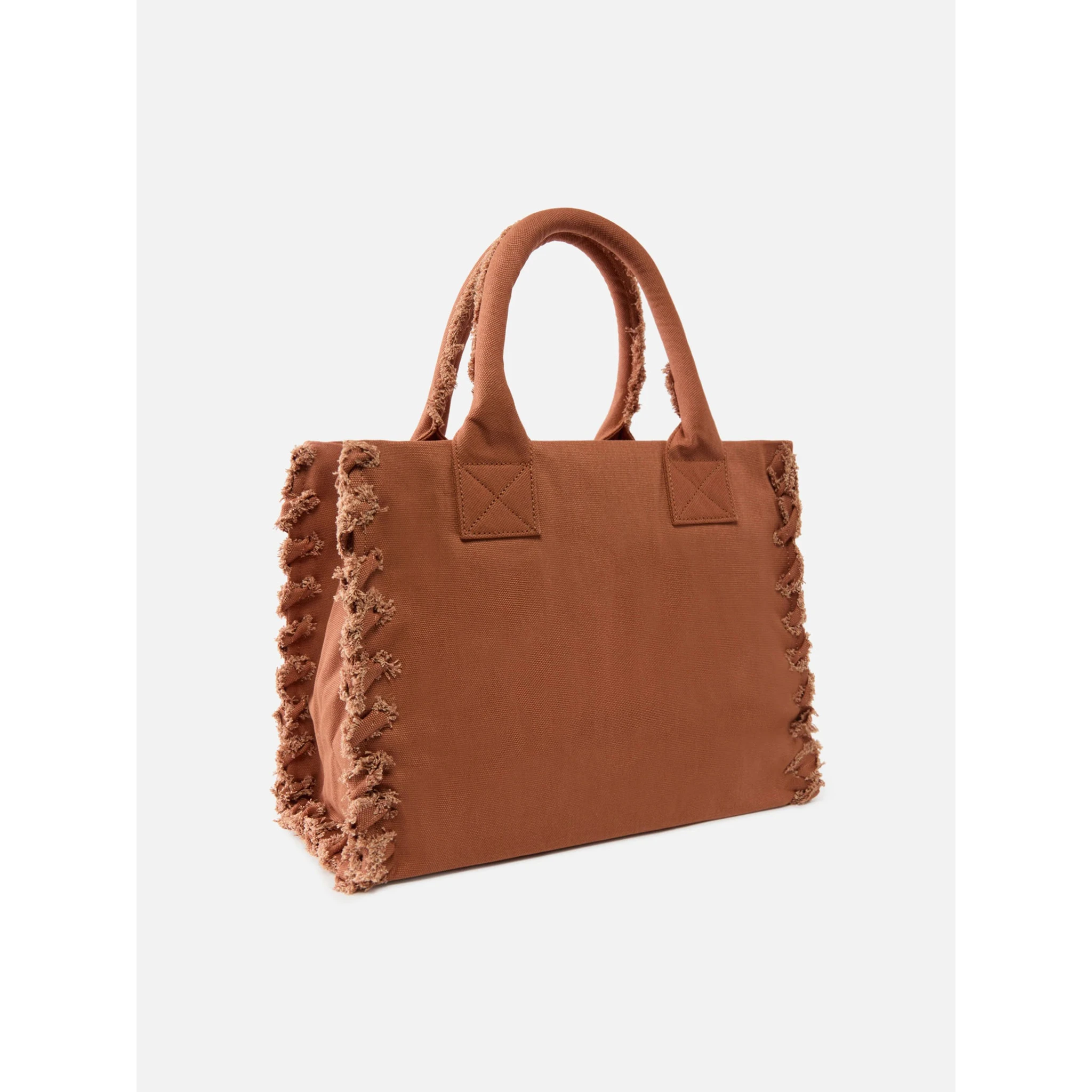 PINKO BEACH SHOPPER bag