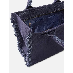 PINKO BEACH SHOPPER bag