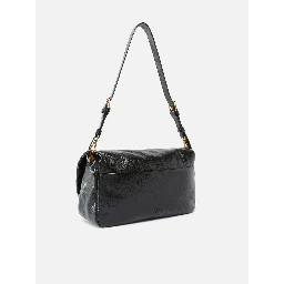 PINKO CLICK SOFT HANDLE C handbag