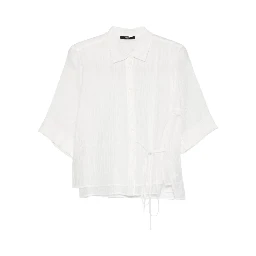 Seventy Shirts