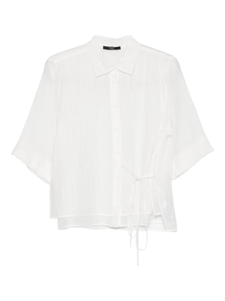 Seventy Shirts