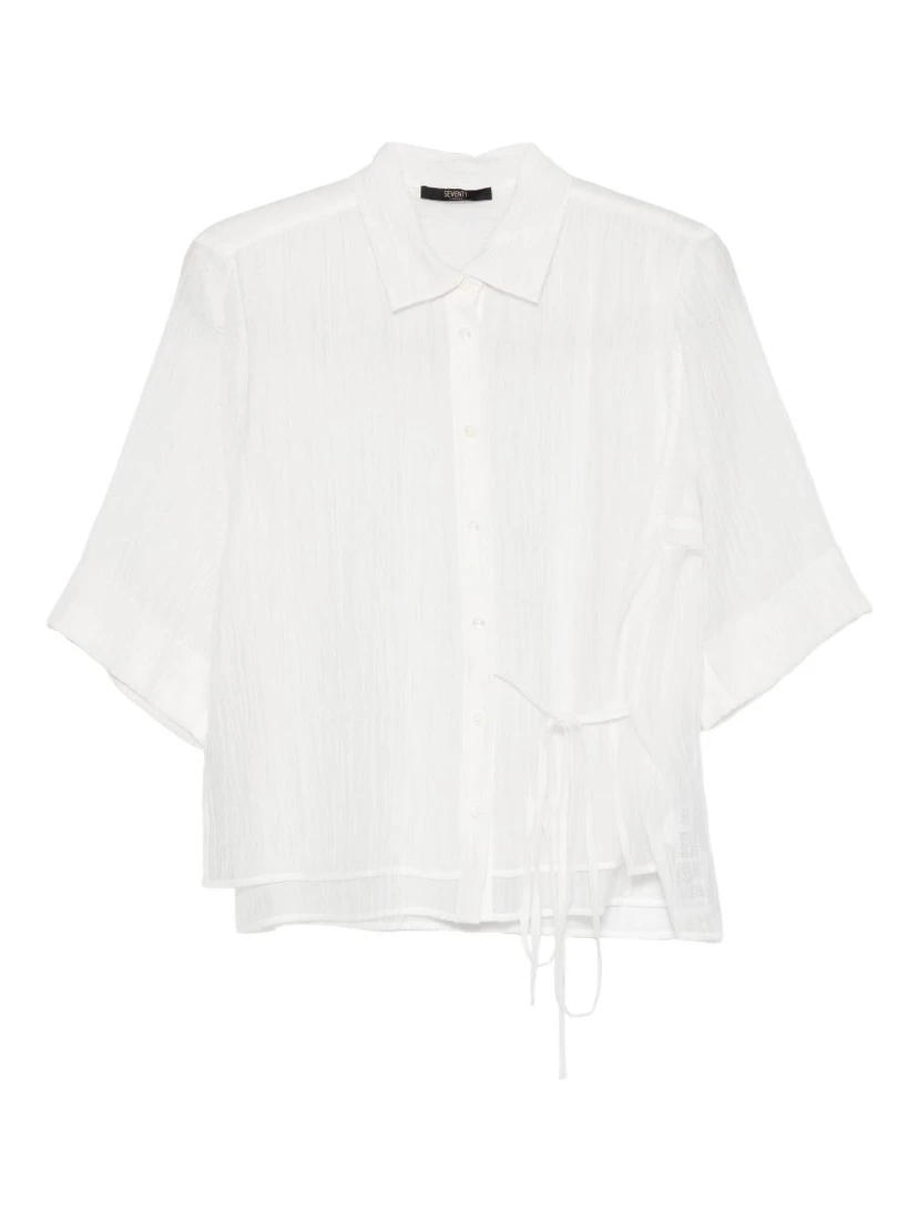 Seventy Shirts
