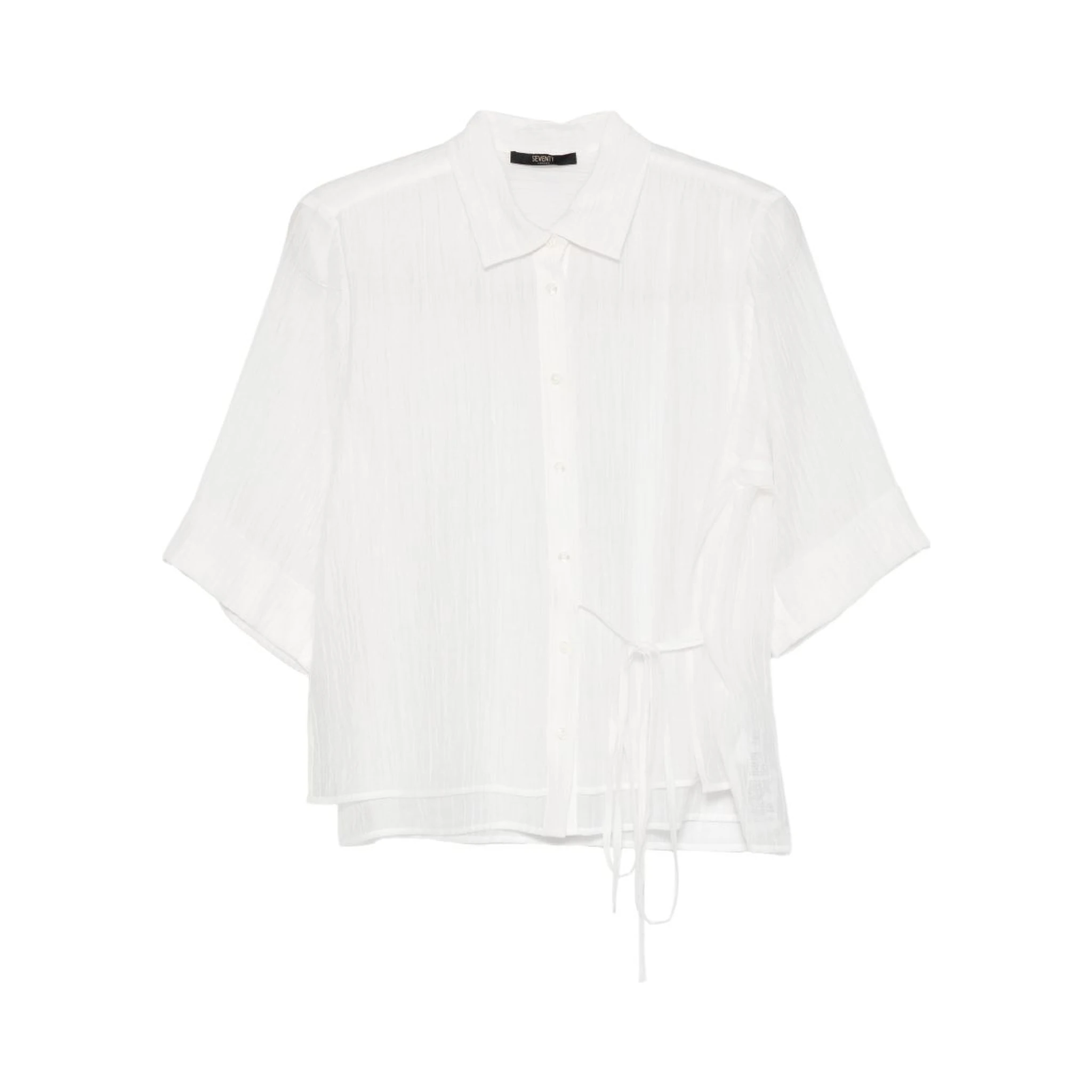 Seventy Shirts