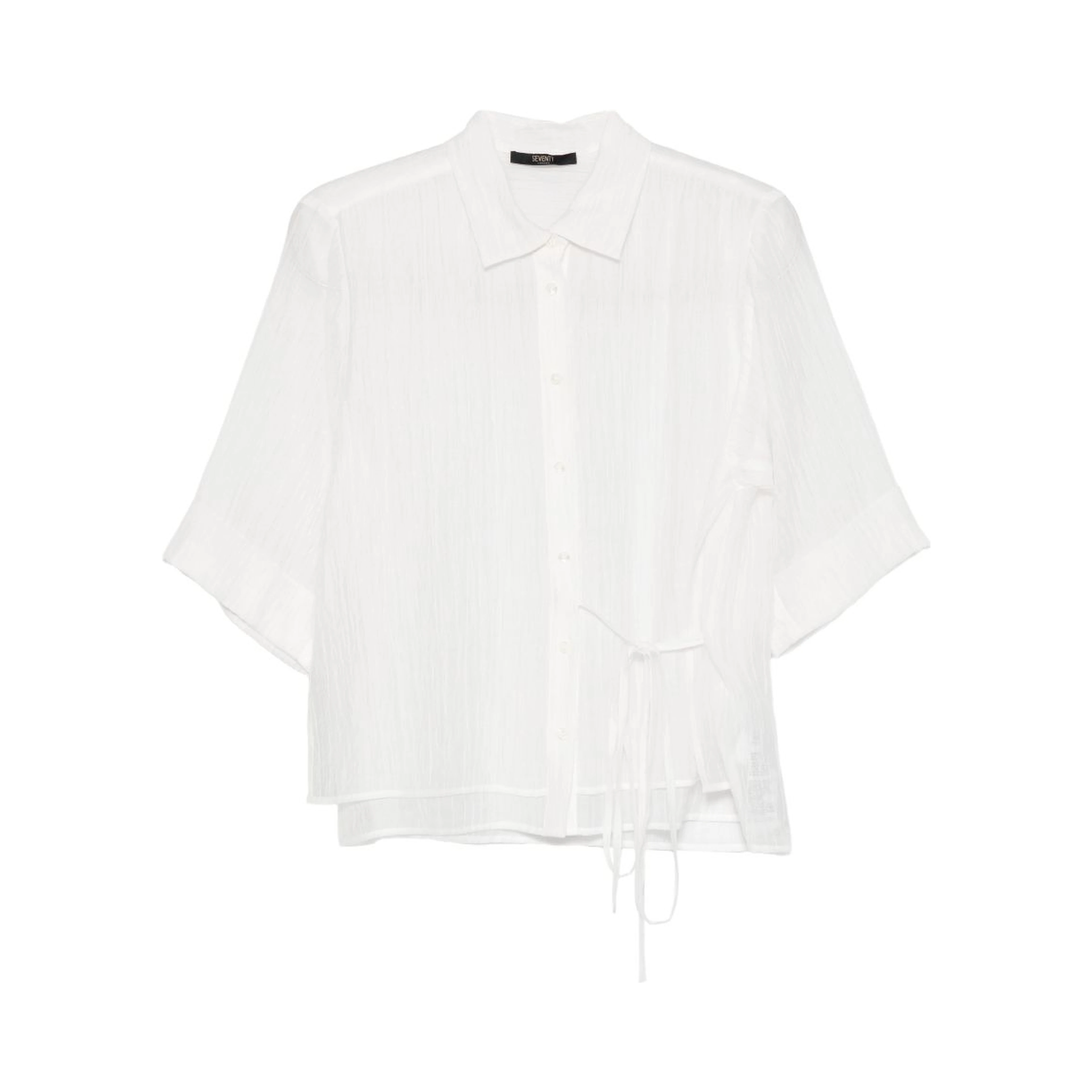 Seventy Shirts