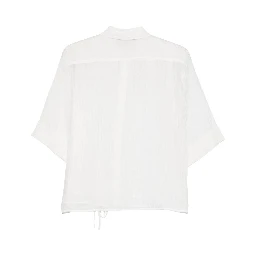 Seventy Shirts