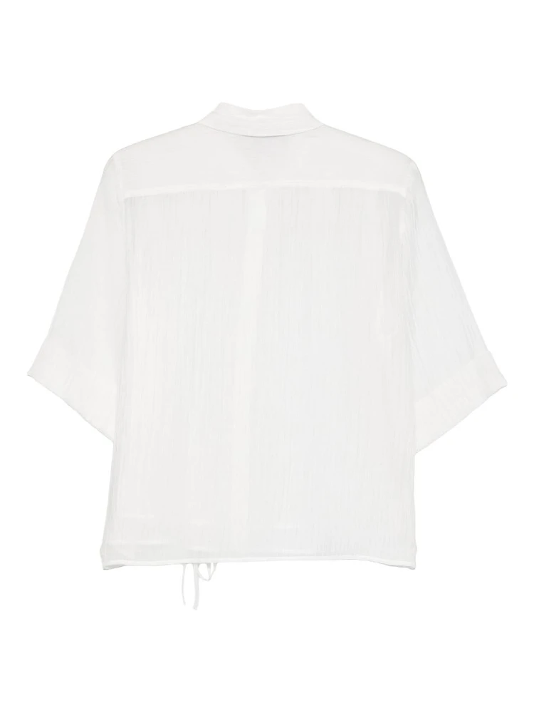 Seventy Shirts alternative