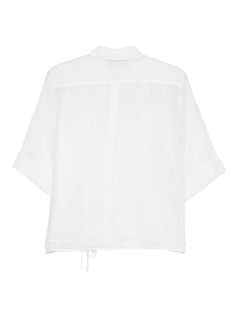 Seventy Shirts