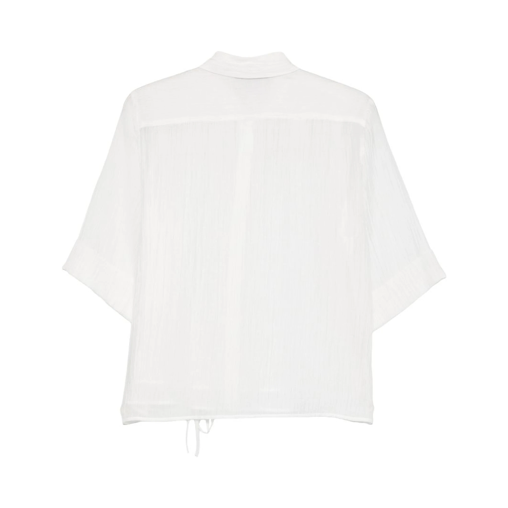 Seventy Shirts