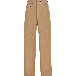 Céline Jeans