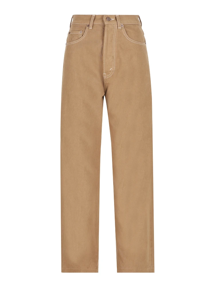 Céline Jeans
