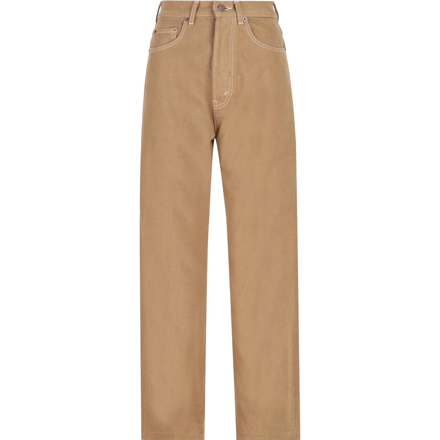 Céline Jeans