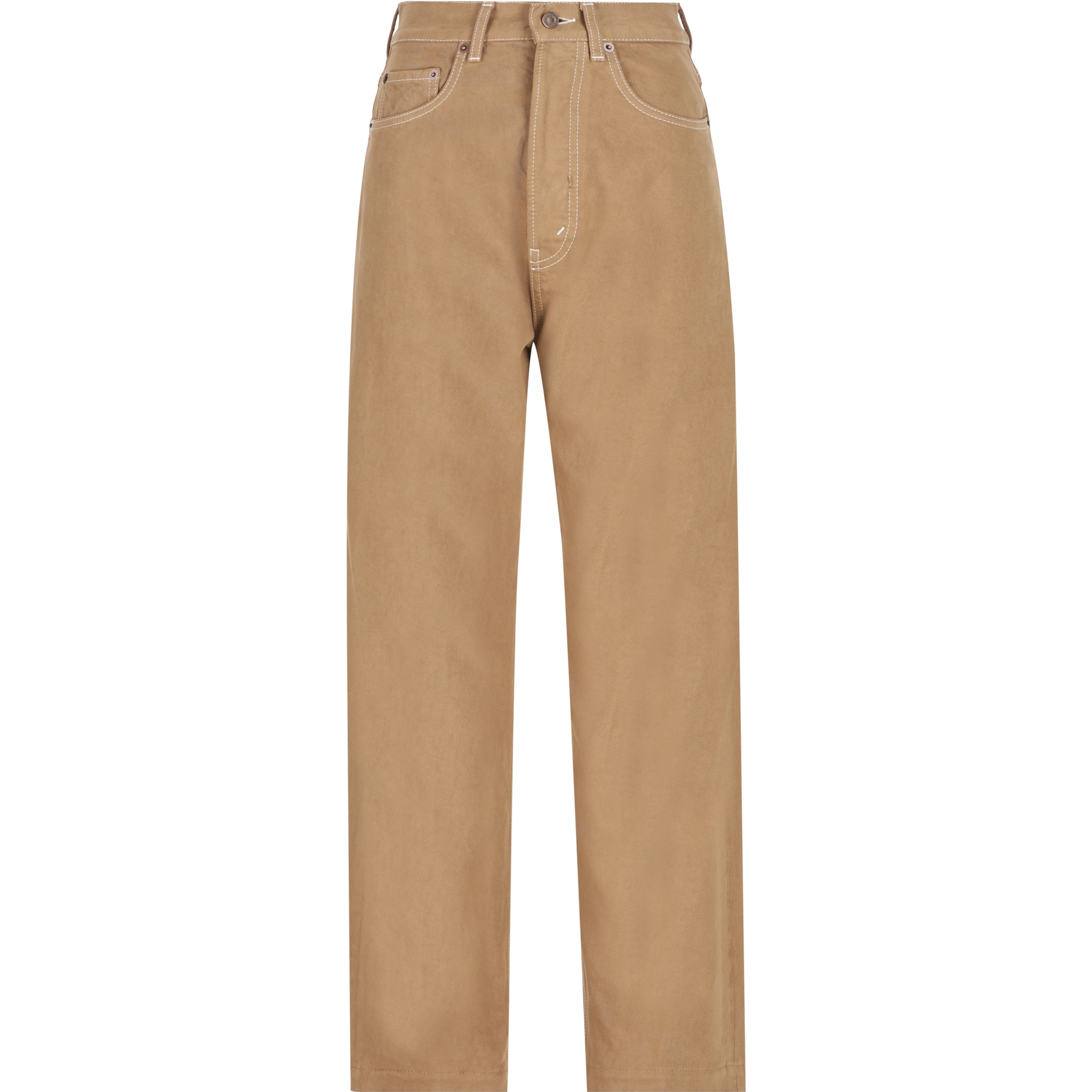 Céline Jeans